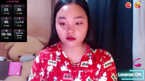 Lycah online show from June 11, 2026, 10:24 am