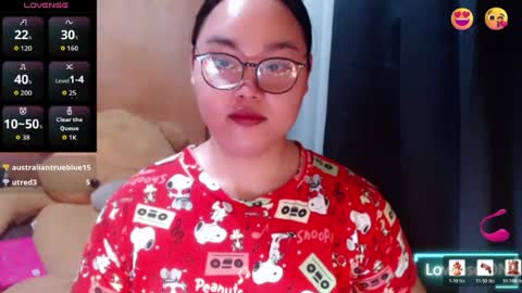 Lycah online show from June 11, 2026, 10:30 pm