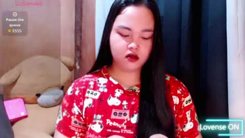 Lycah online show from July 19, 2026, 4:27 am