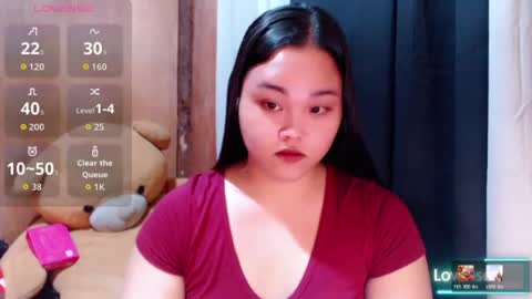 Lycah online show from July 21, 2026, 3:47 pm