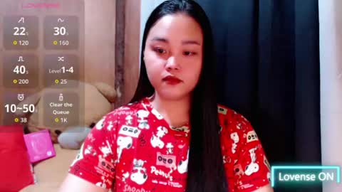 Lycah online show from July 25, 2026, 10:13 am