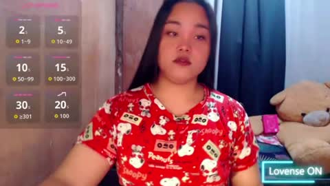 Lycah online show from July 28, 2026, 8:52 pm