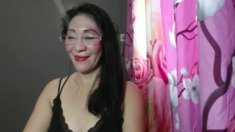 urasian_hotrina online show from March 2, 2025, 6:27 am