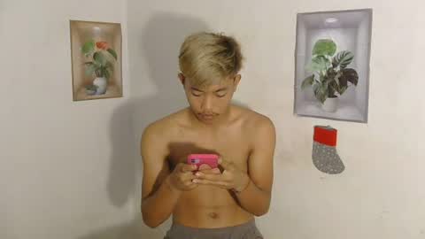 urasian_jomarie online show from March 20, 2026, 10:14 pm