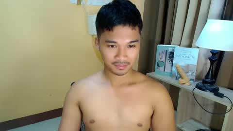 JAMES online show from March 18, 2026, 6:11 pm