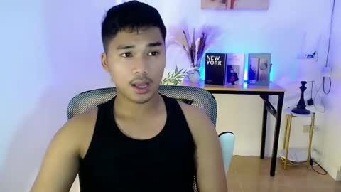 JAMES online show from April 27, 2026, 5:05 am