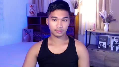 JAMES online show from April 27, 2026, 5:33 pm