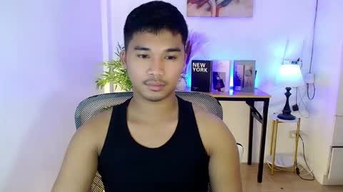 JAMES online show from April 28, 2026, 7:24 am