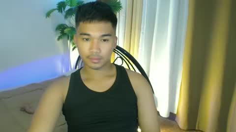 JAMES online show from May 7, 2026, 1:49 pm
