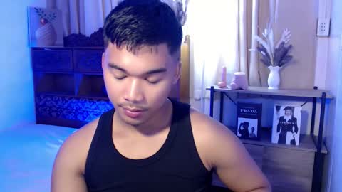 JAMES online show from May 8, 2026, 4:51 am