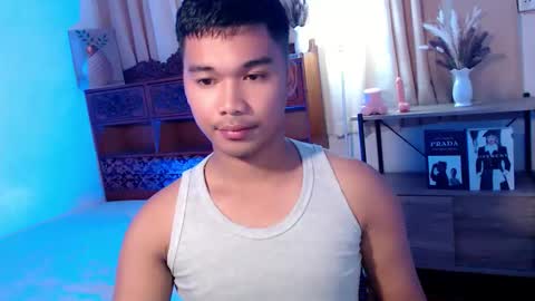 JAMES online show from May 12, 2026, 11:51 am
