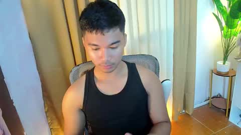 JAMES online show from May 13, 2026, 10:34 am