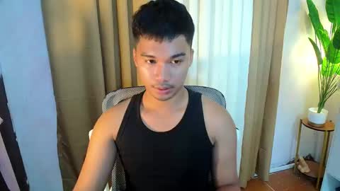 JAMES online show from May 14, 2026, 10:33 am