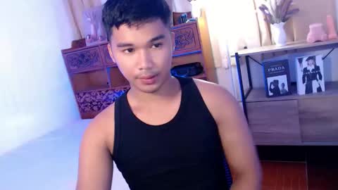 JAMES online show from May 20, 2026, 7:58 am