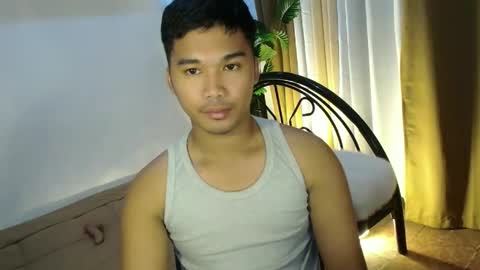 JAMES online show from May 21, 2026, 10:22 am