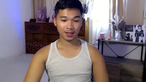 JAMES online show from May 24, 2026, 7:24 am