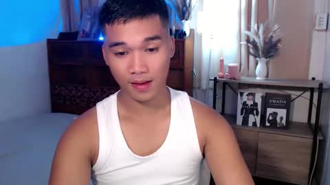 JAMES online show from May 29, 2026, 10:57 am