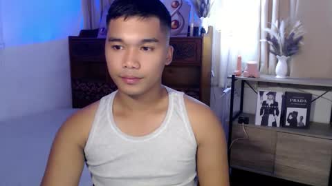 JAMES online show from May 30, 2026, 11:07 am
