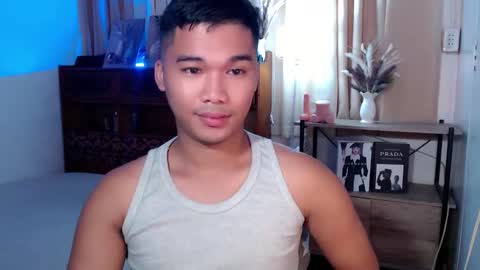 JAMES online show from June 1, 2026, 1:18 am