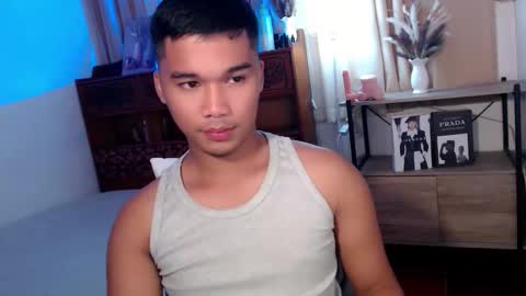 JAMES online show from June 1, 2026, 1:24 pm