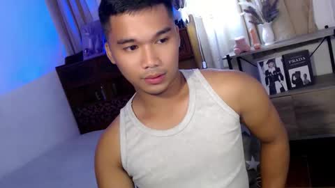 JAMES online show from June 2, 2026, 2:19 pm