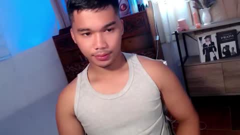 JAMES online show from June 3, 2026, 2:25 am