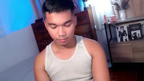 JAMES online show from June 3, 2026, 2:33 pm