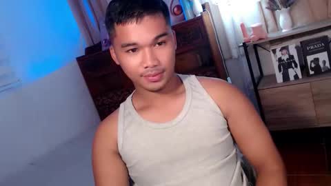 JAMES online show from June 4, 2026, 7:14 am