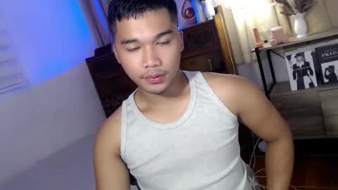 JAMES online show from June 5, 2026, 10:10 am