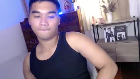 JAMES online show from June 7, 2026, 12:20 pm