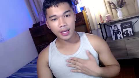 JAMES online show from June 10, 2026, 8:24 am