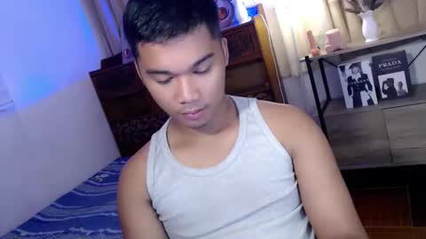JAMES online show from June 10, 2026, 8:41 pm