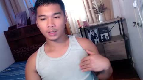 JAMES online show from June 12, 2026, 6:51 pm