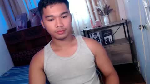 JAMES online show from June 13, 2026, 9:07 am