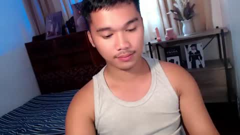JAMES online show from June 15, 2026, 1:35 pm
