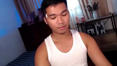 JAMES online show from June 17, 2026, 8:10 pm