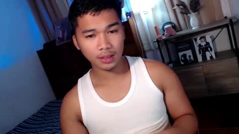 JAMES online show from June 18, 2026, 9:25 am