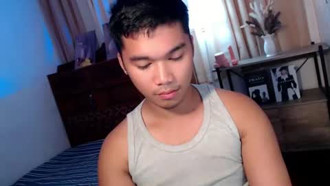 JAMES online show from June 21, 2026, 9:01 am