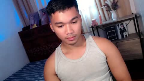 JAMES online show from June 22, 2026, 3:25 am