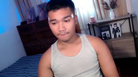 JAMES online show from June 24, 2026, 7:51 am