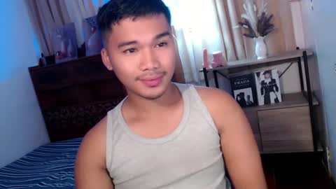 JAMES online show from June 25, 2026, 8:19 am