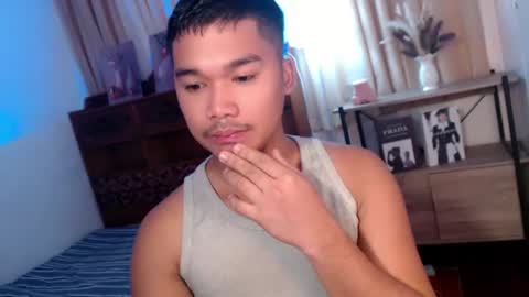 JAMES online show from June 26, 2026, 7:46 am