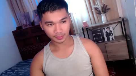 JAMES online show from June 28, 2026, 2:39 am