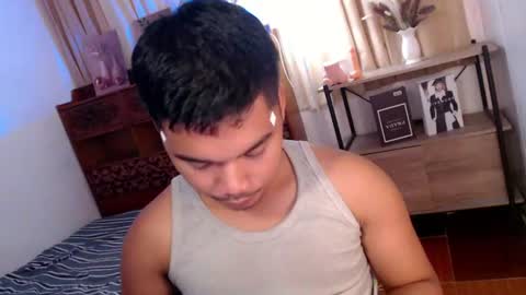JAMES online show from June 29, 2026, 10:15 am