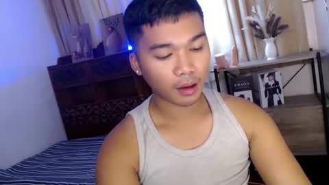 JAMES online show from June 30, 2026, 8:37 am