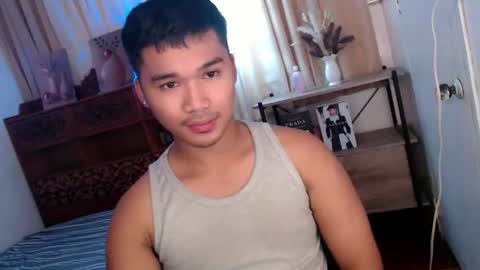 JAMES online show from July 2, 2026, 7:14 am