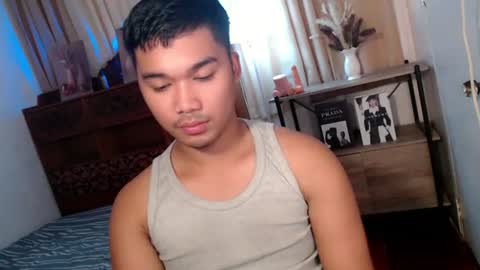 JAMES online show from July 3, 2026, 7:59 am