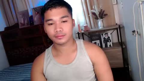 JAMES online show from July 4, 2026, 11:16 am