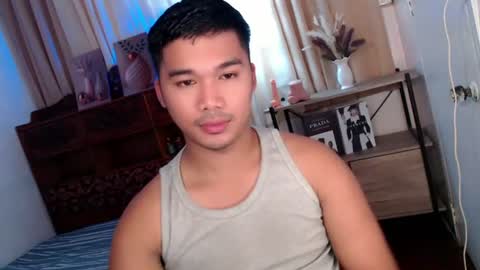 JAMES online show from July 5, 2026, 7:48 am
