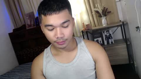 JAMES online show from July 6, 2026, 9:39 am